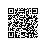 SIT8208AI-23-28E-33-333330X QRCode