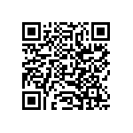 SIT8208AI-23-28E-33-333330Y QRCode