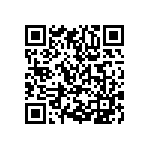 SIT8208AI-23-28E-33-600000T QRCode