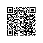 SIT8208AI-23-28E-33-600000X QRCode