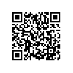 SIT8208AI-23-28E-37-500000X QRCode