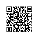 SIT8208AI-23-28E-37-500000Y QRCode