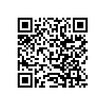 SIT8208AI-23-28E-38-000000Y QRCode