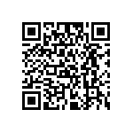 SIT8208AI-23-28E-4-000000T QRCode