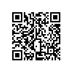 SIT8208AI-23-28E-4-000000X QRCode