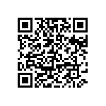 SIT8208AI-23-28E-4-000000Y QRCode