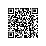 SIT8208AI-23-28E-4-096000T QRCode