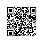 SIT8208AI-23-28E-40-000000X QRCode