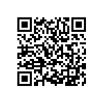SIT8208AI-23-28E-50-000000T QRCode