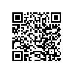 SIT8208AI-23-28E-50-000000X QRCode