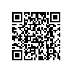 SIT8208AI-23-28E-6-000000X QRCode