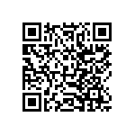 SIT8208AI-23-28E-6-000000Y QRCode