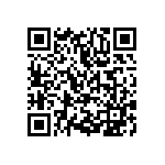 SIT8208AI-23-28E-62-500000T QRCode