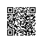 SIT8208AI-23-28E-66-000000Y QRCode