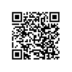 SIT8208AI-23-28E-66-666000X QRCode