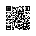 SIT8208AI-23-28E-74-175824X QRCode