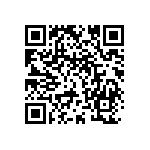 SIT8208AI-23-28E-75-000000T QRCode