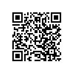 SIT8208AI-23-28E-75-000000X QRCode