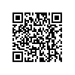 SIT8208AI-23-28E-8-192000X QRCode