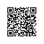 SIT8208AI-23-28E-8-192000Y QRCode