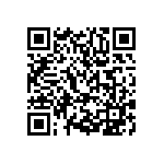 SIT8208AI-23-28S-10-000000T QRCode