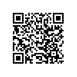 SIT8208AI-23-28S-10-000000X QRCode