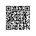 SIT8208AI-23-28S-12-288000X QRCode