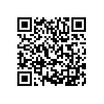 SIT8208AI-23-28S-14-000000X QRCode