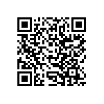 SIT8208AI-23-28S-16-000000T QRCode