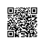 SIT8208AI-23-28S-16-367667X QRCode