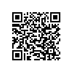 SIT8208AI-23-28S-16-367667Y QRCode