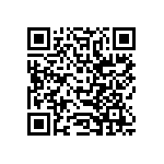 SIT8208AI-23-28S-19-440000Y QRCode