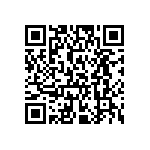 SIT8208AI-23-28S-24-576000Y QRCode