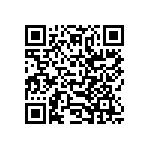 SIT8208AI-23-28S-25-000625X QRCode