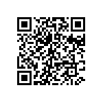 SIT8208AI-23-28S-25-000625Y QRCode