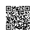 SIT8208AI-23-28S-26-000000X QRCode