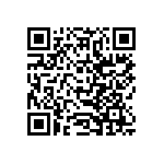 SIT8208AI-23-28S-27-000000Y QRCode