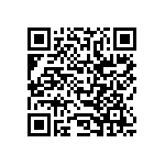 SIT8208AI-23-28S-28-636300X QRCode