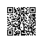 SIT8208AI-23-28S-3-570000X QRCode