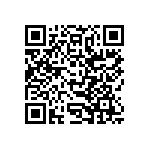 SIT8208AI-23-28S-31-250000T QRCode