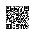 SIT8208AI-23-28S-32-768000T QRCode