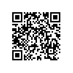 SIT8208AI-23-28S-33-000000T QRCode