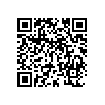 SIT8208AI-23-28S-33-000000X QRCode