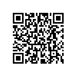 SIT8208AI-23-28S-33-000000Y QRCode