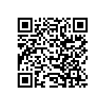 SIT8208AI-23-28S-33-300000X QRCode