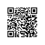 SIT8208AI-23-28S-33-330000T QRCode