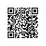 SIT8208AI-23-28S-33-330000X QRCode