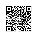 SIT8208AI-23-28S-33-333000T QRCode