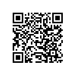 SIT8208AI-23-28S-33-333000X QRCode