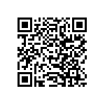 SIT8208AI-23-28S-33-333000Y QRCode